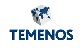 Temenos Logo.png